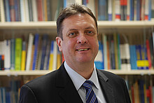 Michael Beer