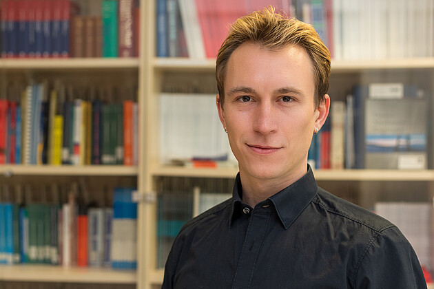 Niklas Winnewisser