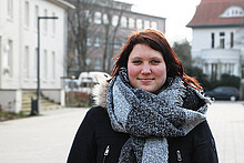 Jasmin Rollauer